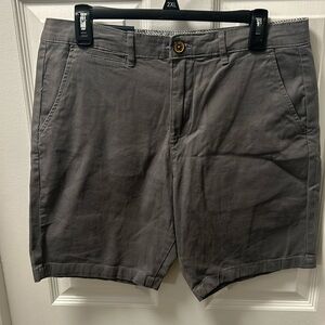 Jachs Men’s shorts